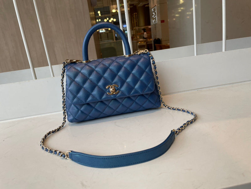 Anum Bags mv - CHL Bags - 168