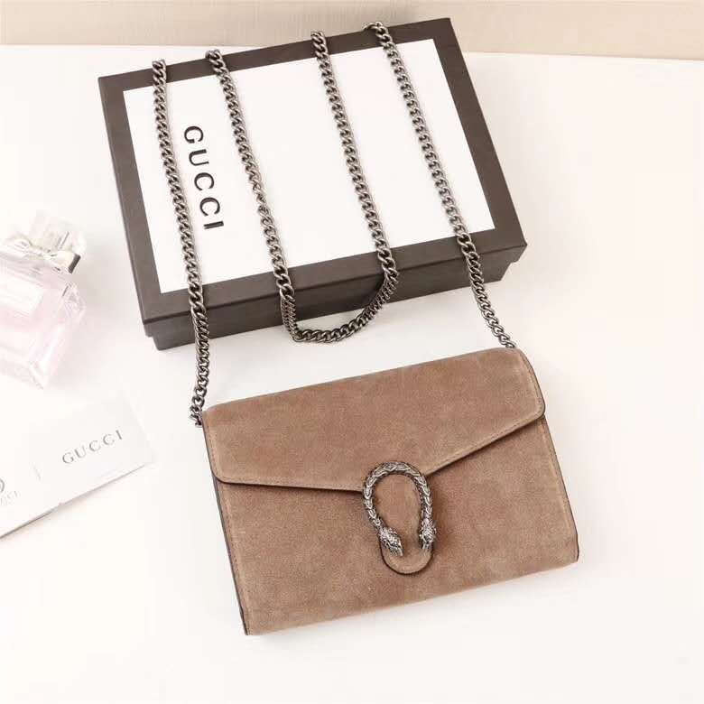 Ezyycart Bags Monvanti Shop - GCI Bags - 564