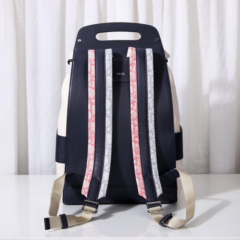 Ezyycart Bags MV - Dir Bags - 2940