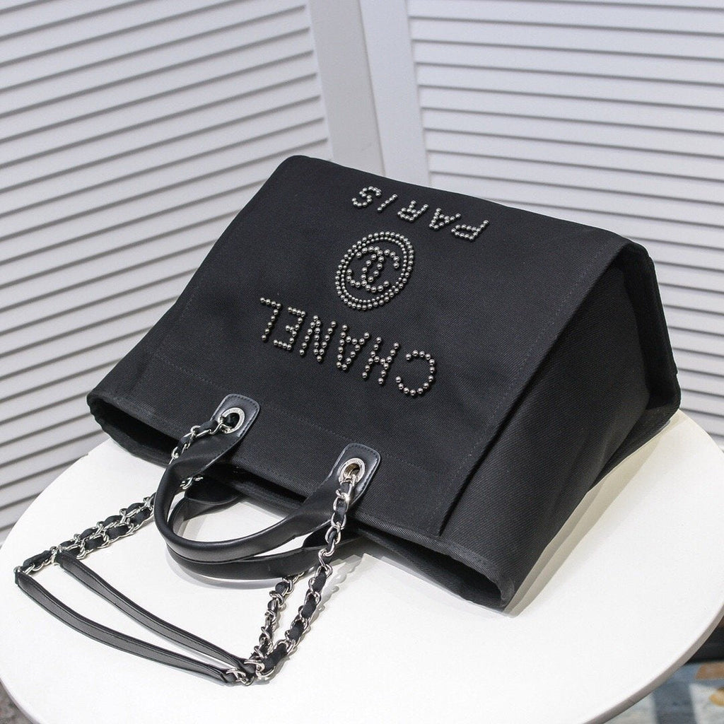 Anum Bags Bags CHL 086
