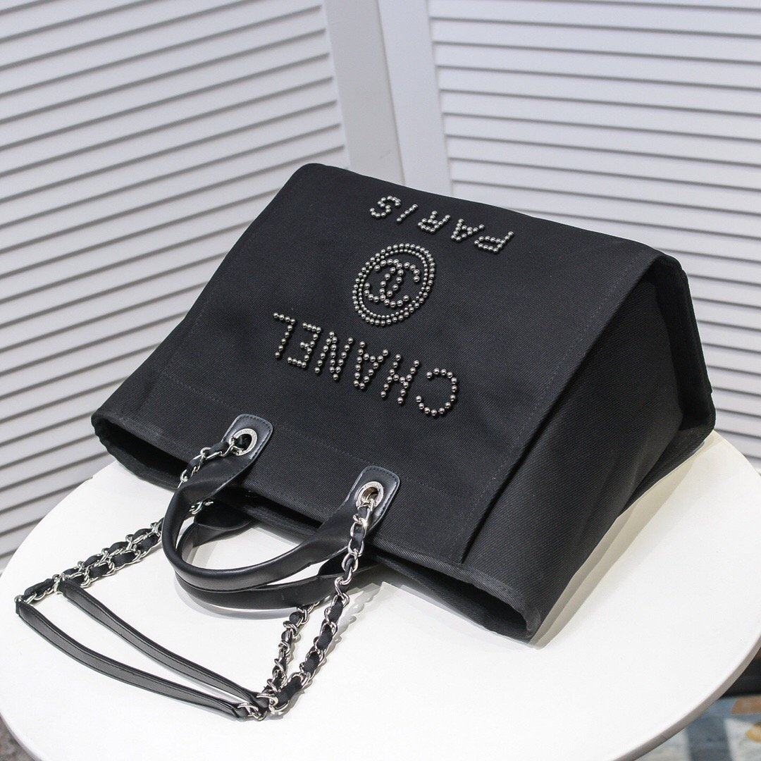 Anum Bags Bags CHL 086
