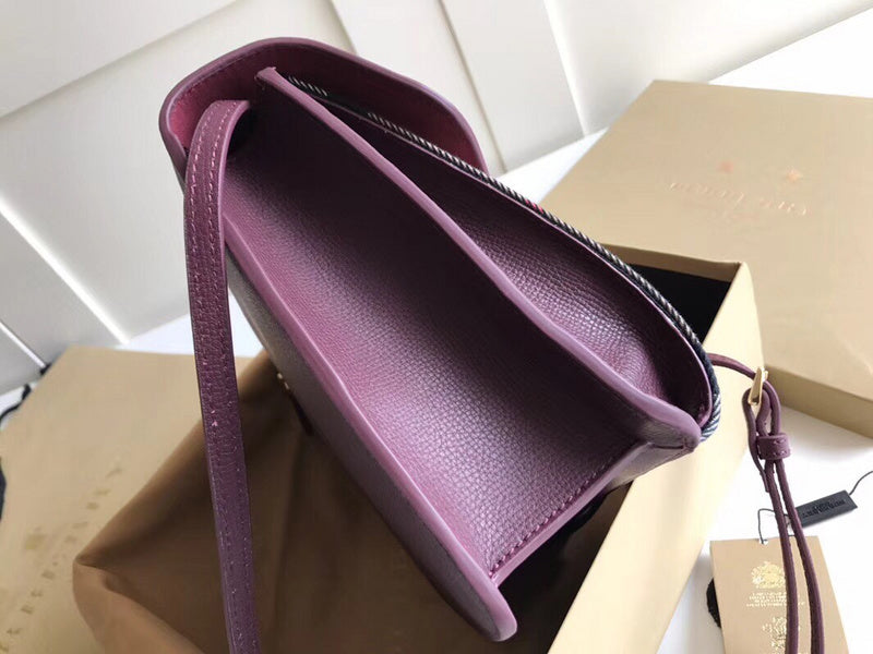 Ezyycart Bags Fan Fashion -MV - Top quality BBR Bags - 1054