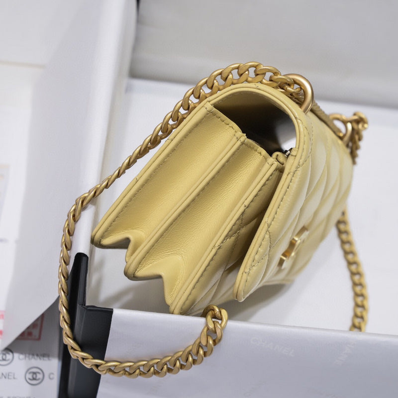Anum Bags Monvanti Shop - CHL Bags - 2923