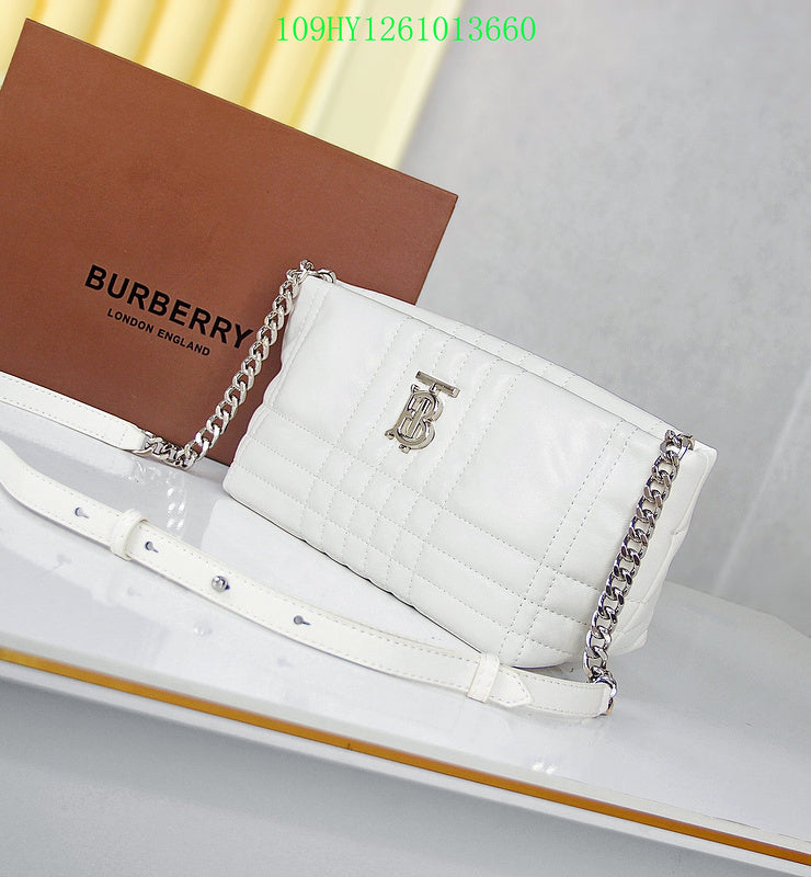 Ezyycart Bags Fan Fashion -MV - Top quality BBR Bags - 394
