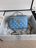 Anum Bags Monvanti Shop - CHL Bags - 3216