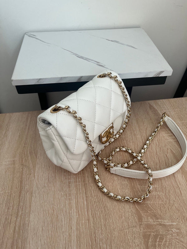 Anum Bags Monvanti Shop - CHL Bags - 2847