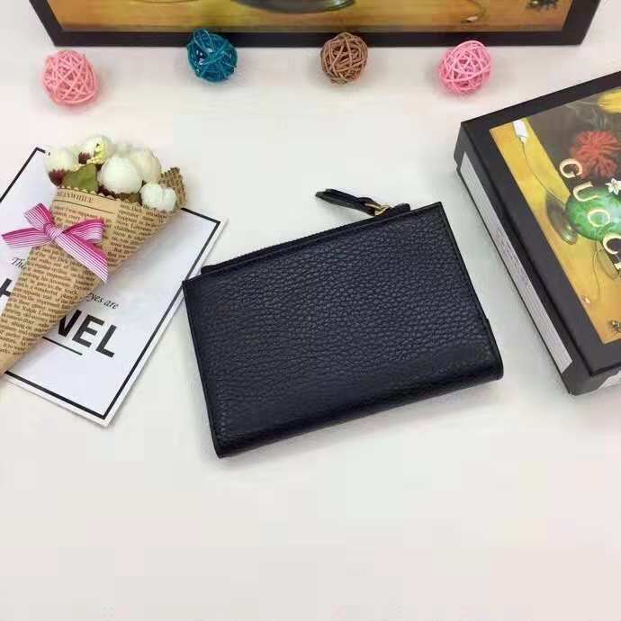 Ezyycart Bags Monvanti Shop - GCI Bags - 703