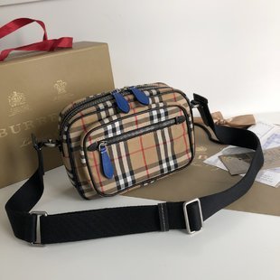 Ezyycart Bags Fan Fashion -MV - Top quality BBR Bags - 1257