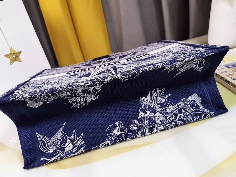 Anum Bags MV - Dir Bags - 1739