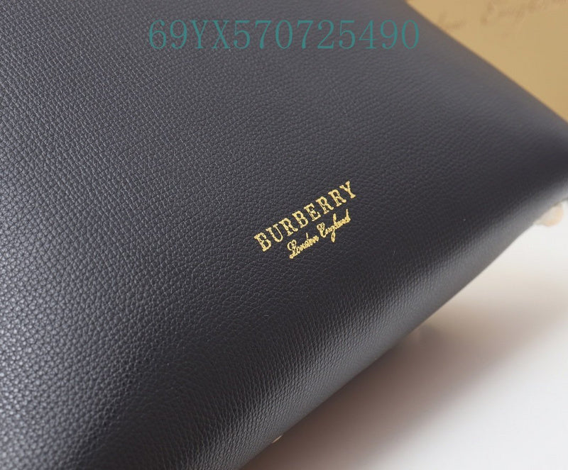 Ezyycart Bags Fan Fashion -MV - Top quality BBR Bags - 696