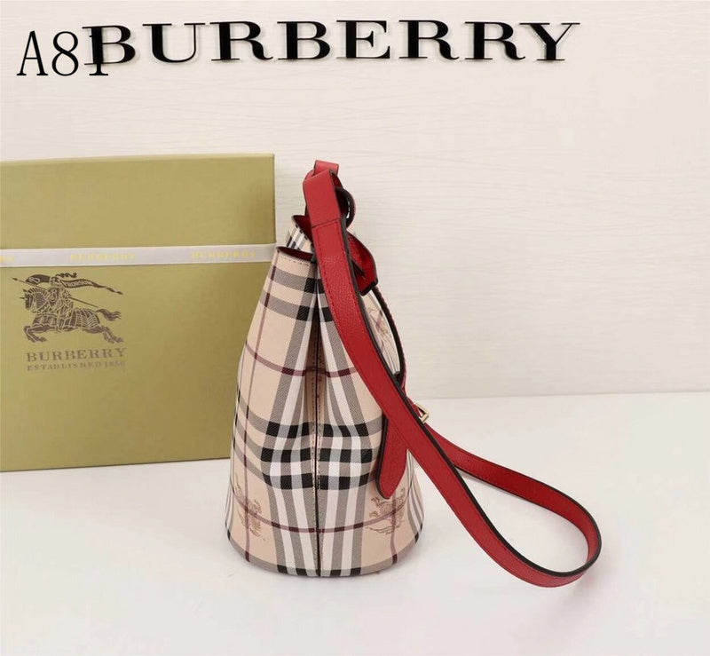 Ezyycart Bags Fan Fashion -MV - Top quality BBR Bags - 773