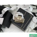 Anum Bags mv - CHL Bags - 291