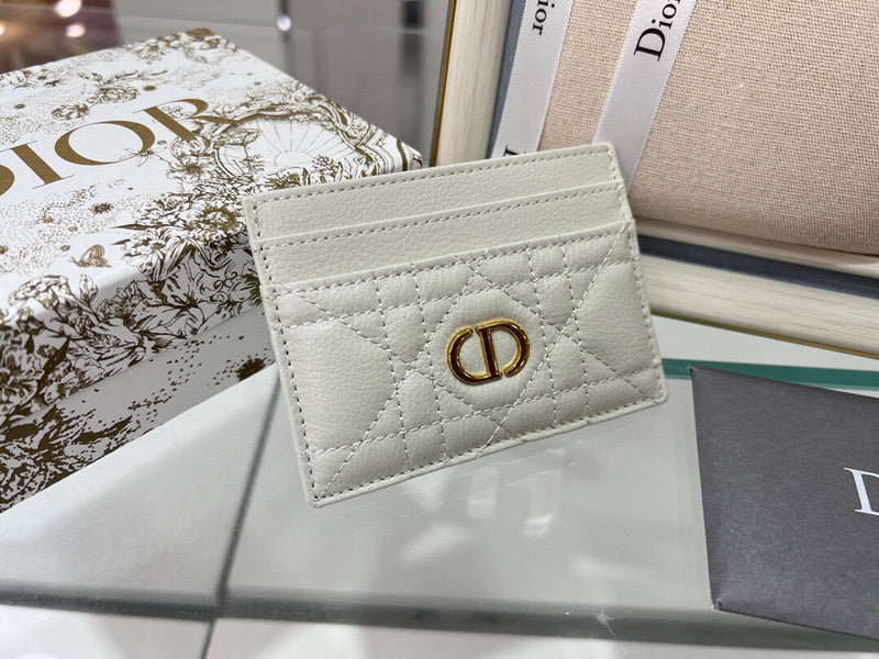 Anum Bags MV - Dir Bags - 339