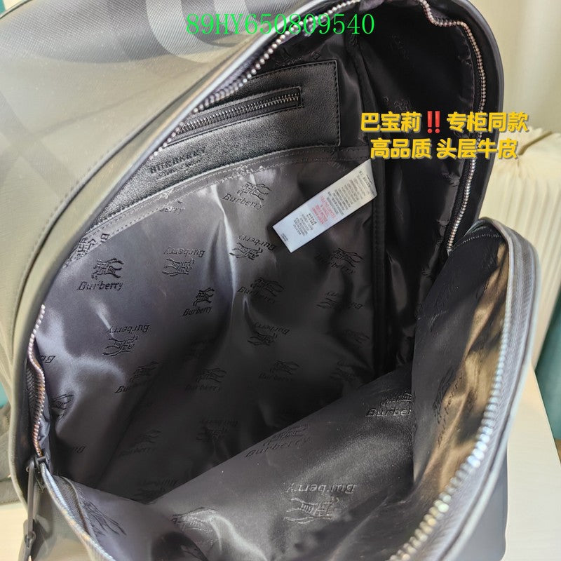 Ezyycart Bags Fan Fashion -MV - Top quality BBR Bags - 082