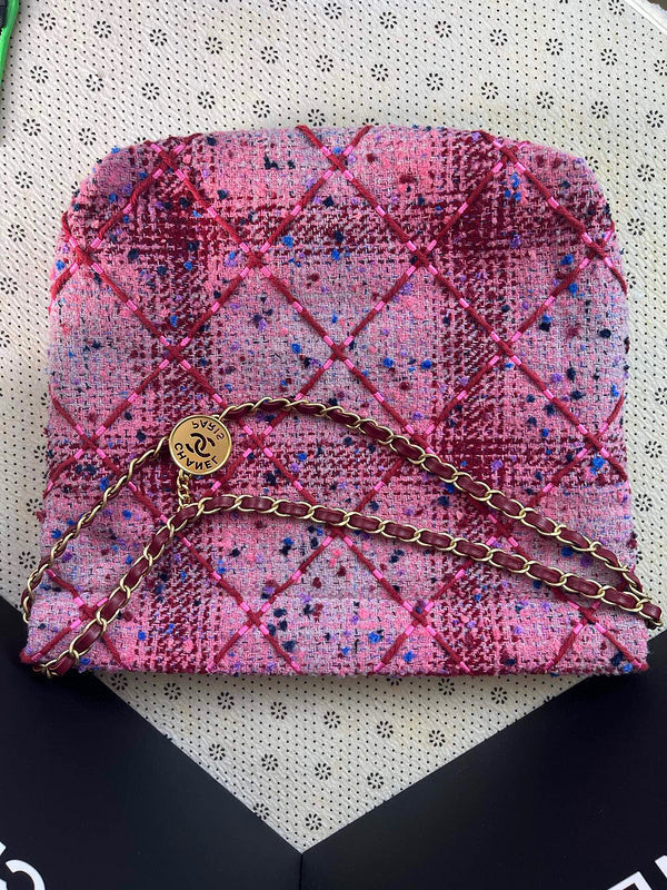 Anum Bags Monvanti Shop - CHL Bags - 2779