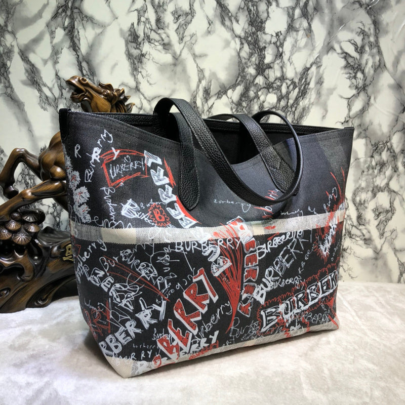 Ezyycart Bags Fan Fashion -MV - Top quality BBR Bags - 1164