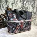 Ezyycart Bags Fan Fashion -MV - Top quality BBR Bags - 1164