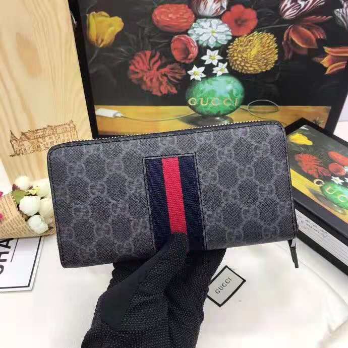 Ezyycart Bags Monvanti Shop - GCI Bags - 715