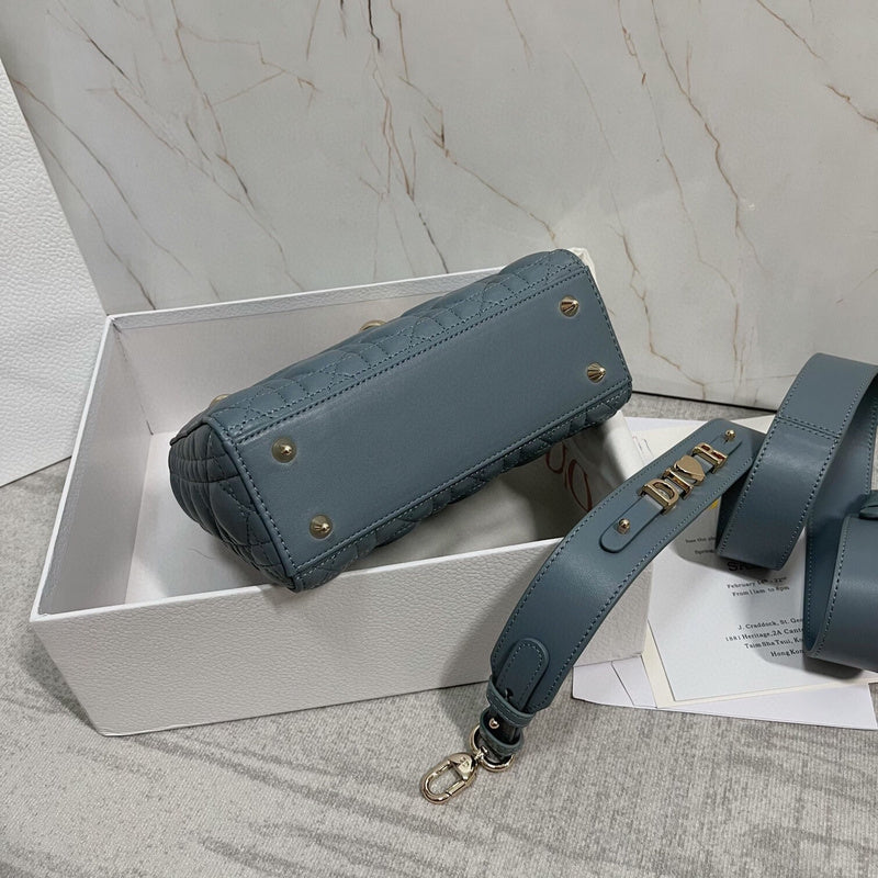 Anum Bags MV - Dir Bags - 1140