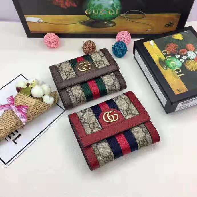 Ezyycart Bags Monvanti Shop - GCI Bags - 729