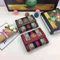 Ezyycart Bags Monvanti Shop - GCI Bags - 729