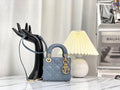 Ezyycart Bags MV - Dir Bags - 1147