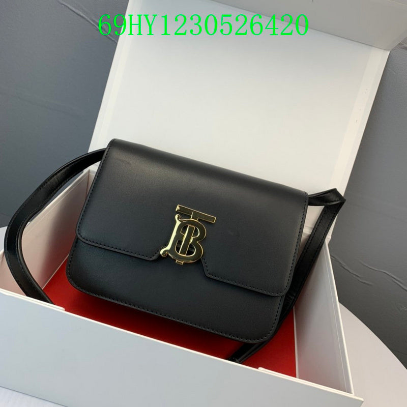 Ezyycart Bags Fan Fashion -MV - Top quality BBR Bags - 543