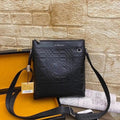 Ezyycart Bags Fan Fashion -MV - Top quality BBR Bags - 870