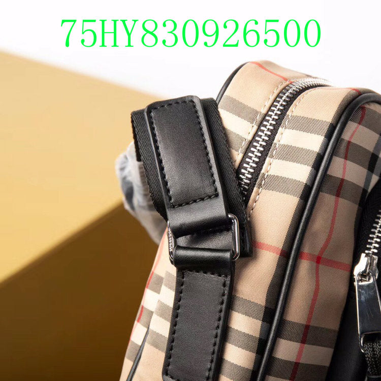 Ezyycart Bags Fan Fashion -MV - Top quality BBR Bags - 627