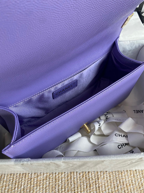Anum Bags mv - CHL Bags - 226