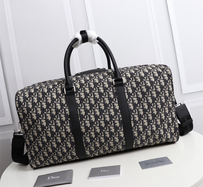 Ezyycart Bags MV - Dir Bags - 1546