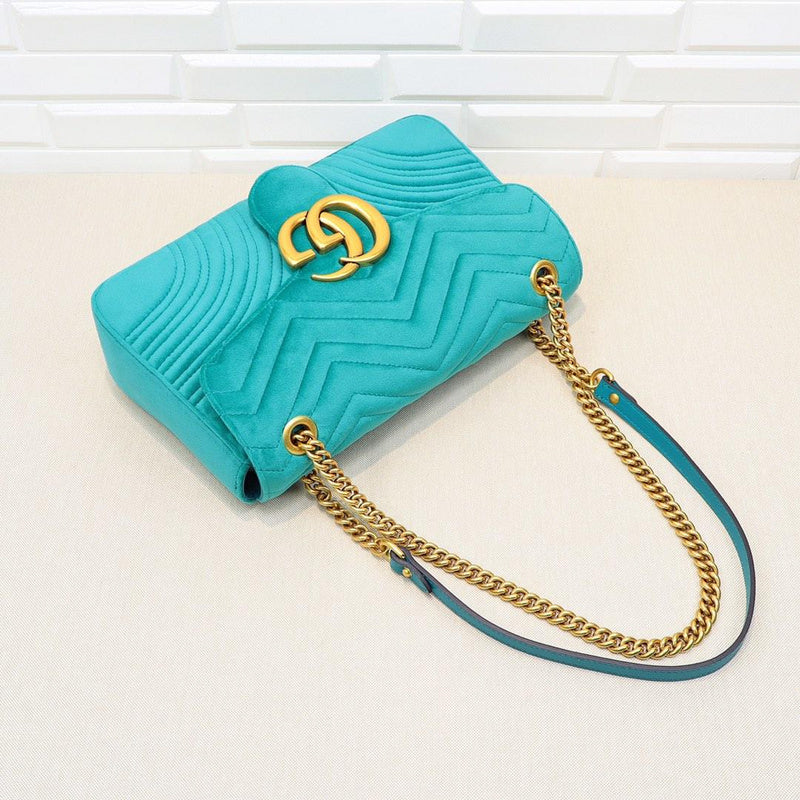Ezyycart Bags Monvanti Shop - GCI Bags - 867