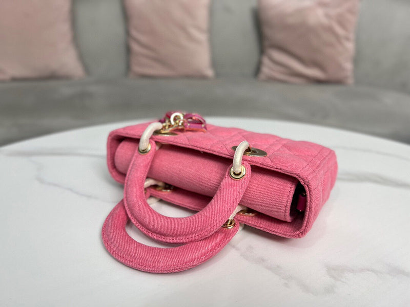 Anum Bags MV - Dir Bags - 285