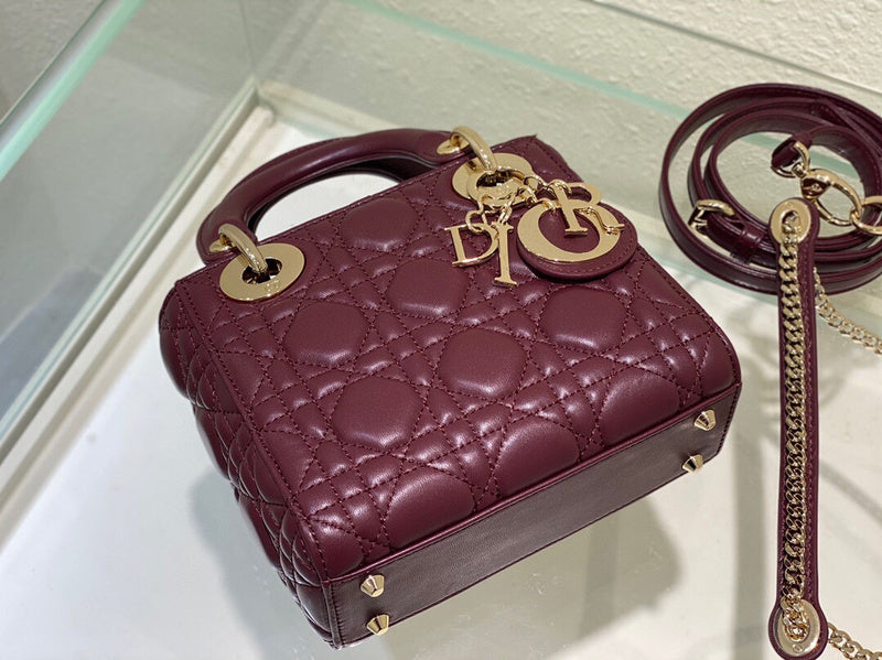 Anum Bags MV - Dir Bags - 421