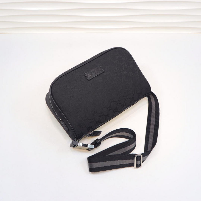 Ezyycart Bags Monvanti Shop - GCI Bags - 1147