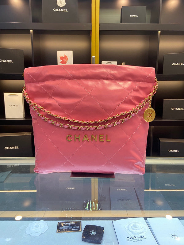 Anum Bags Monvanti Shop - CHL Bags - 2904