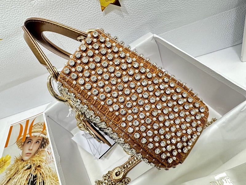 Ezyycart Bags MV - Dir Bags - 1450