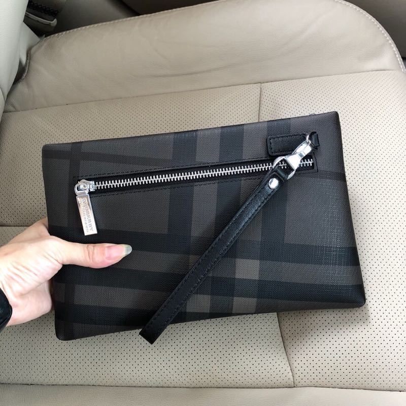 Ezyycart Bags Fan Fashion -MV - Top quality BBR Bags - 1282