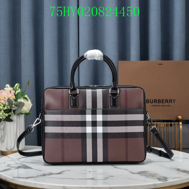 Ezyycart Bags Fan Fashion -MV - Top quality BBR Bags - 028