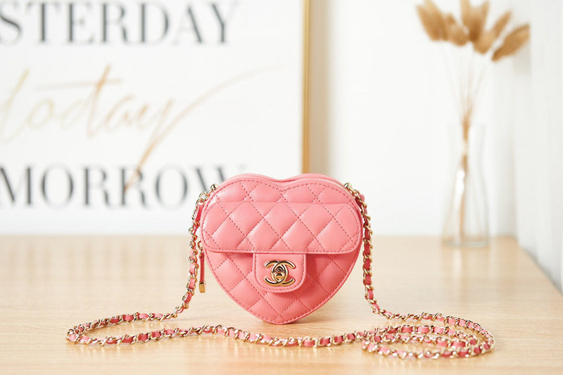 Anum Bags Monvanti Shop - CHL Bags - 3010