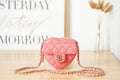 Anum Bags Monvanti Shop - CHL Bags - 3010