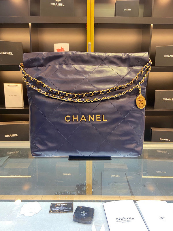 Anum Bags Monvanti Shop - CHL Bags - 2908