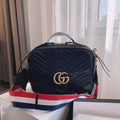 Ezyycart Bags Bags GCI 319