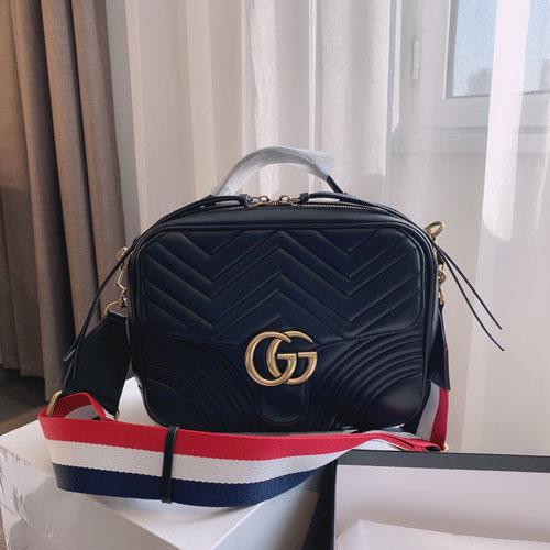 Ezyycart Bags Bags GCI 319
