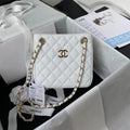Anum Bags Monvanti Shop - CHL Bags - 3208