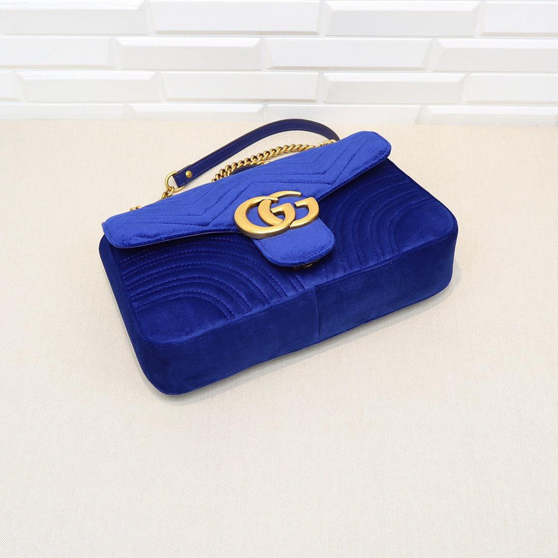 Ezyycart Bags Monvanti Shop - GCI Bags - 865