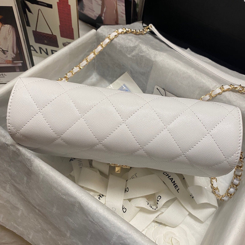 Anum Bags Monvanti Shop - CHL Bags - 3424