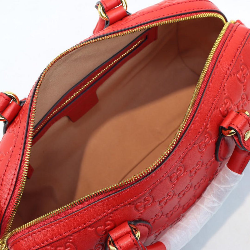 Ezyycart Bags Monvanti Shop - GCI Bags - 1270