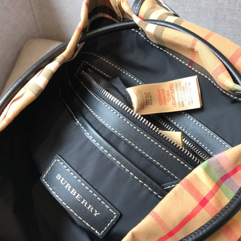 Ezyycart Bags Fan Fashion -MV - Top quality BBR Bags - 1511