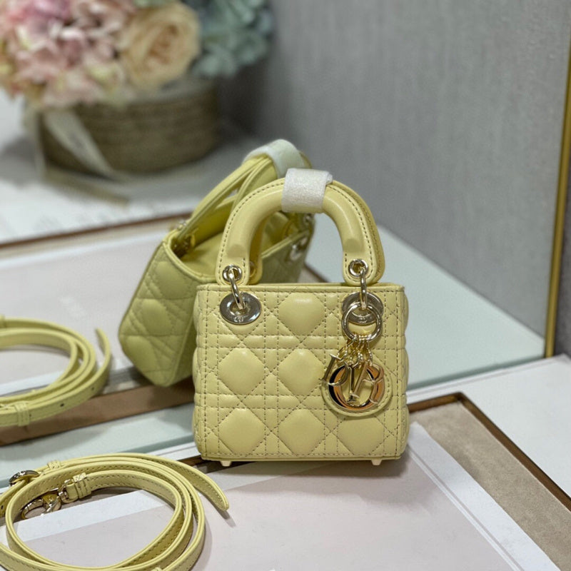 Anum Bags MV - Dir Bags - 045
